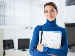Trusted advisor