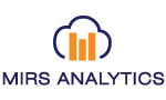CFS Analytics Australasia Pty Ltd